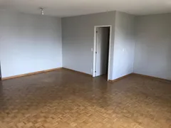 Apartamento com 3 Quartos à venda, 127m² no Vila Suzana, São Paulo - Foto 7