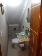 Casa de Condomínio com 3 Quartos à venda, 160m² no São João, Itapevi - Foto 5