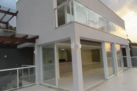 Casa de Condomínio com 4 Quartos à venda, 967m² no Veredas das Gerais, Nova Lima - Foto 4