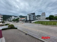 Apartamento com 3 Quartos para alugar, 92m² no Ingleses do Rio Vermelho, Florianópolis - Foto 23