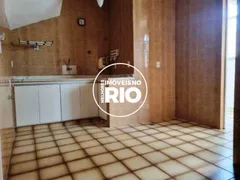 Casa de Condomínio com 2 Quartos à venda, 108m² no Andaraí, Rio de Janeiro - Foto 7