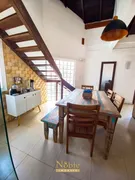 Casa com 3 Quartos à venda, 140m² no Praia Caravelle Miratorres, Passo de Torres - Foto 11