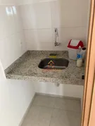 Conjunto Comercial / Sala à venda, 44m² no Centro, Ibiporã - Foto 7