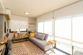 Apartamento com 2 Quartos à venda, 70m² no Jardim Botânico, Porto Alegre - Foto 26