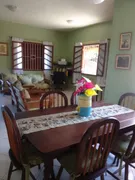 Casa de Condomínio com 3 Quartos à venda, 178m² no Iguaba Grande, Iguaba Grande - Foto 18