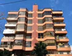 Cobertura com 3 Quartos para venda ou aluguel, 310m² no Santa Tereza, Porto Alegre - Foto 2