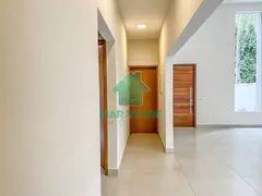 Casa de Condomínio com 4 Quartos à venda, 160m² no Mar Verde II, Caraguatatuba - Foto 26