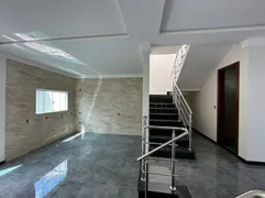 Sobrado com 3 Quartos à venda, 170m² no Sao Joao, Itajaí - Foto 10