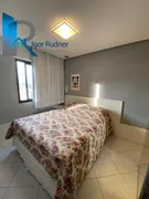 Apartamento com 3 Quartos à venda, 100m² no Vila Laura, Salvador - Foto 9