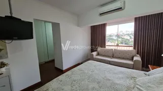 Casa com 3 Quartos à venda, 290m² no Jardim Miranda, Campinas - Foto 19