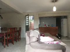 Casa com 3 Quartos à venda, 160m² no Vila Pirituba, São Paulo - Foto 2