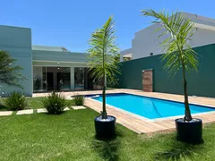 Casa com 4 Quartos à venda, 278m² no Horizonte Azul, Itupeva - Foto 6