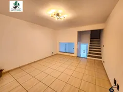 Casa de Condomínio com 3 Quartos à venda, 196m² no Taboão, Bragança Paulista - Foto 8