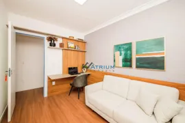 Apartamento com 3 Quartos à venda, 83m² no São Mateus, Juiz de Fora - Foto 23