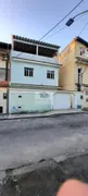 Casa com 4 Quartos à venda, 157m² no Taquara, Rio de Janeiro - Foto 2