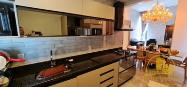 Casa de Condomínio com 3 Quartos à venda, 220m² no Vila Sao Jose, Brasília - Foto 20