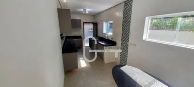 Casa com 3 Quartos à venda, 191m² no Balneario Continental , Peruíbe - Foto 33