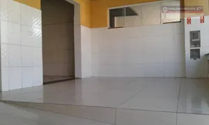 Loja / Salão / Ponto Comercial à venda, 355m² no Vila Monte Alegre IV, Paulínia - Foto 3