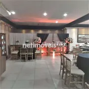 Loja / Salão / Ponto Comercial para venda ou aluguel, 890m² no Acupe de Brotas, Salvador - Foto 10