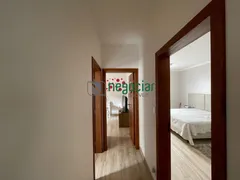 Casa com 3 Quartos à venda, 235m² no Inga, Betim - Foto 14