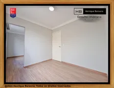 Casa de Condomínio com 3 Quartos à venda, 90m² no Jardim Tropical, Sorocaba - Foto 20