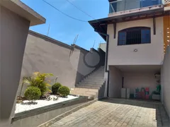 Casa com 3 Quartos à venda, 164m² no Vila Suíssa, Mogi das Cruzes - Foto 19