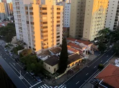 Apartamento com 2 Quartos à venda, 76m² no Cambuí, Campinas - Foto 8