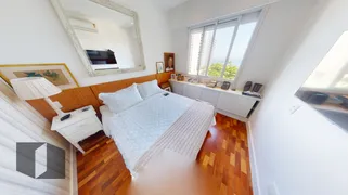 Apartamento com 3 Quartos à venda, 136m² no São Conrado, Rio de Janeiro - Foto 6