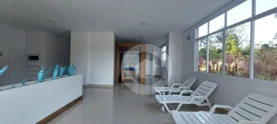 Apartamento com 2 Quartos para alugar, 62m² no Pagador de Andrade, Jacareí - Foto 43