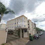 Apartamento com 2 Quartos à venda, 44m² no Brasil, Uberlândia - Foto 1