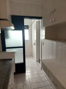 Apartamento com 2 Quartos para venda ou aluguel, 74m² no Vila Hamburguesa, São Paulo - Foto 17