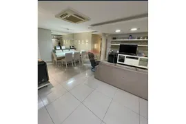 Apartamento com 3 Quartos à venda, 129m² no Graças, Recife - Foto 15