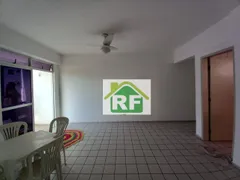 Apartamento com 3 Quartos à venda, 105m² no Campestre, Teresina - Foto 24