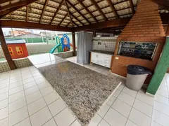 Cobertura com 4 Quartos para venda ou aluguel, 156m² no Indaiá, Caraguatatuba - Foto 41