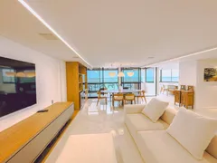 Cobertura com 3 Quartos à venda, 280m² no Ponta Verde, Maceió - Foto 47