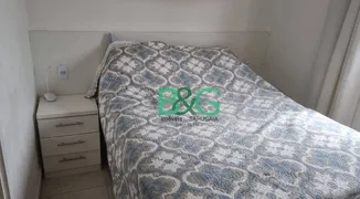 Apartamento com 3 Quartos à venda, 67m² no Vila São Ricardo, Guarulhos - Foto 4