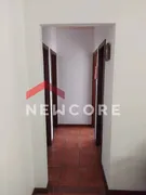 Apartamento com 3 Quartos à venda, 60m² no Santa Mônica, Belo Horizonte - Foto 15