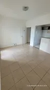 Apartamento com 3 Quartos à venda, 70m² no Parque Santo Amaro, Campos dos Goytacazes - Foto 31