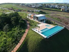 Terreno / Lote / Condomínio à venda, 421m² no DAMHA, Piracicaba - Foto 6