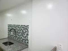 Apartamento com 2 Quartos à venda, 71m² no Anil, Rio de Janeiro - Foto 3