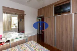 Apartamento com 2 Quartos à venda, 84m² no Anchieta, Belo Horizonte - Foto 6