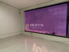 Loja / Salão / Ponto Comercial para alugar, 103m² no Pátria Nova, Novo Hamburgo - Foto 5