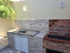 Casa de Condomínio com 4 Quartos à venda, 150m² no Freguesia- Jacarepaguá, Rio de Janeiro - Foto 23