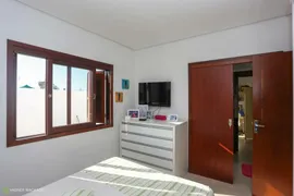 Casa com 3 Quartos à venda, 192m² no Centro, Passo de Torres - Foto 15