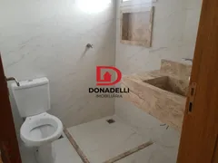 Casa com 3 Quartos à venda, 110m² no Campo Grande, São Paulo - Foto 19