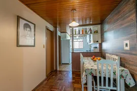 Casa com 3 Quartos à venda, 200m² no Morada do Vale I, Gravataí - Foto 5