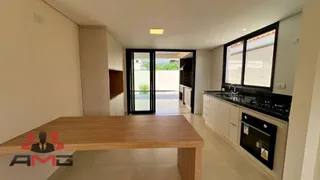 Casa com 3 Quartos à venda, 115m² no São Lourenço, Bertioga - Foto 17