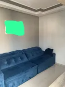 Apartamento com 2 Quartos à venda, 73m² no Recanto Camanducaia, Jaguariúna - Foto 25