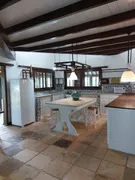 Casa com 3 Quartos à venda, 300m² no Barra do Itariri, Conde - Foto 9