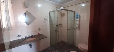 Apartamento com 2 Quartos à venda, 105m² no Vila Nova, Campinas - Foto 24